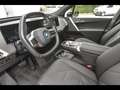 BMW iX xdrive50 crna - thumbnail 5