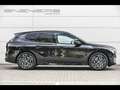 BMW iX xdrive50 Black - thumbnail 3