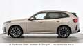 BMW X3 xDrive20d Grau - thumbnail 5