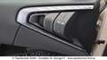 BMW X3 xDrive20d Grau - thumbnail 13