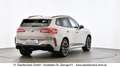 BMW X3 xDrive20d Grau - thumbnail 3