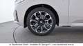 BMW X3 xDrive20d Grau - thumbnail 24