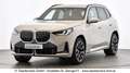 BMW X3 xDrive20d Grau - thumbnail 1