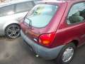 Ford Fiesta Flair AUTOMATIC GETRIEBE Rot - thumbnail 4