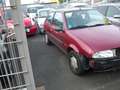 Ford Fiesta Flair AUTOMATIC GETRIEBE Rot - thumbnail 3