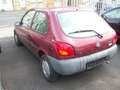 Ford Fiesta Flair AUTOMATIC GETRIEBE Rot - thumbnail 5