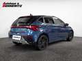 Hyundai i20 1,0 T-GDI GO Plus Schwarz - thumbnail 5