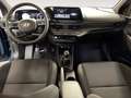 Hyundai i20 1,0 T-GDI GO Plus Schwarz - thumbnail 9