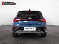 Hyundai i20 1,0 T-GDI GO Plus Schwarz - thumbnail 4