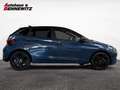 Hyundai i20 1,0 T-GDI GO Plus Schwarz - thumbnail 6