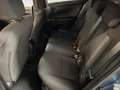 Hyundai i20 1,0 T-GDI GO Plus Schwarz - thumbnail 12