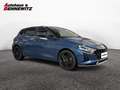Hyundai i20 1,0 T-GDI GO Plus Schwarz - thumbnail 7