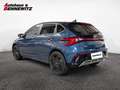 Hyundai i20 1,0 T-GDI GO Plus Schwarz - thumbnail 3