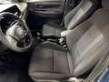 Hyundai i20 1,0 T-GDI GO Plus Schwarz - thumbnail 8