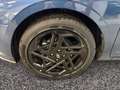 Hyundai i20 1,0 T-GDI GO Plus Schwarz - thumbnail 13