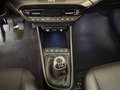 Hyundai i20 1,0 T-GDI GO Plus Schwarz - thumbnail 10