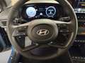 Hyundai i20 1,0 T-GDI GO Plus Schwarz - thumbnail 11