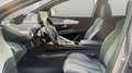 Peugeot 3008 Allure Pack T.Leder Navi RFK SHZ AHK ACC Grijs - thumbnail 5