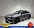 Mercedes-Benz CLA 200 d Shooting Brake AMG Line Premium PREZZO REALE Grigio - thumbnail 1