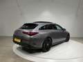 Mercedes-Benz CLA 200 d Shooting Brake AMG Line Premium PREZZO REALE Grigio - thumbnail 5