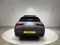Mercedes-Benz CLA 200 d Shooting Brake AMG Line Premium PREZZO REALE Grigio - thumbnail 4
