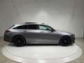Mercedes-Benz CLA 200 d Shooting Brake AMG Line Premium PREZZO REALE Grigio - thumbnail 6