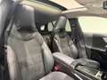 Mercedes-Benz CLA 200 d Shooting Brake AMG Line Premium PREZZO REALE Grigio - thumbnail 10