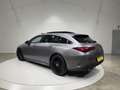 Mercedes-Benz CLA 200 d Shooting Brake AMG Line Premium PREZZO REALE Grigio - thumbnail 3