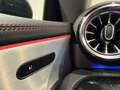 Mercedes-Benz CLA 200 d Shooting Brake AMG Line Premium PREZZO REALE Grigio - thumbnail 15