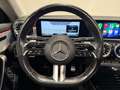 Mercedes-Benz CLA 200 d Shooting Brake AMG Line Premium PREZZO REALE Grigio - thumbnail 16