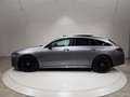 Mercedes-Benz CLA 200 d Shooting Brake AMG Line Premium PREZZO REALE Grigio - thumbnail 2