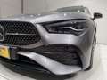 Mercedes-Benz CLA 200 d Shooting Brake AMG Line Premium PREZZO REALE Grigio - thumbnail 18