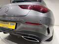 Mercedes-Benz CLA 200 d Shooting Brake AMG Line Premium PREZZO REALE Grigio - thumbnail 19
