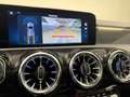 Mercedes-Benz CLA 200 d Shooting Brake AMG Line Premium PREZZO REALE Grigio - thumbnail 14