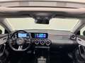 Mercedes-Benz CLA 200 d Shooting Brake AMG Line Premium PREZZO REALE Grigio - thumbnail 12