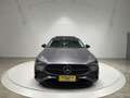 Mercedes-Benz CLA 200 d Shooting Brake AMG Line Premium PREZZO REALE Grigio - thumbnail 8