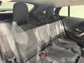 Mercedes-Benz CLA 200 d Shooting Brake AMG Line Premium PREZZO REALE Grigio - thumbnail 11