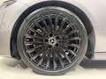 Mercedes-Benz CLA 200 d Shooting Brake AMG Line Premium PREZZO REALE Grigio - thumbnail 9