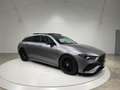 Mercedes-Benz CLA 200 d Shooting Brake AMG Line Premium PREZZO REALE Grigio - thumbnail 7