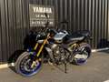 Yamaha MT-09 - thumbnail 5