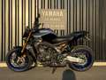 Yamaha MT-09 - thumbnail 4