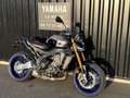 Yamaha MT-09 - thumbnail 1