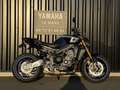 Yamaha MT-09 - thumbnail 2