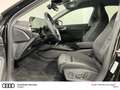 Audi A5 Avant TFSI 110 kW S-tronic LED NAV ACC KAMERA Schwarz - thumbnail 13