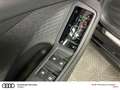Audi A5 Avant TFSI 110 kW S-tronic LED NAV ACC KAMERA Schwarz - thumbnail 11
