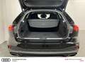 Audi A5 Avant TFSI 110 kW S-tronic LED NAV ACC KAMERA Schwarz - thumbnail 9