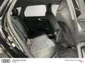 Audi A5 Avant TFSI 110 kW S-tronic LED NAV ACC KAMERA Schwarz - thumbnail 8