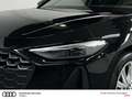 Audi A5 Avant TFSI 110 kW S-tronic LED NAV ACC KAMERA Schwarz - thumbnail 6