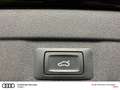 Audi A5 Avant TFSI 110 kW S-tronic LED NAV ACC KAMERA Schwarz - thumbnail 16