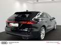 Audi A5 Avant TFSI 110 kW S-tronic LED NAV ACC KAMERA Schwarz - thumbnail 5